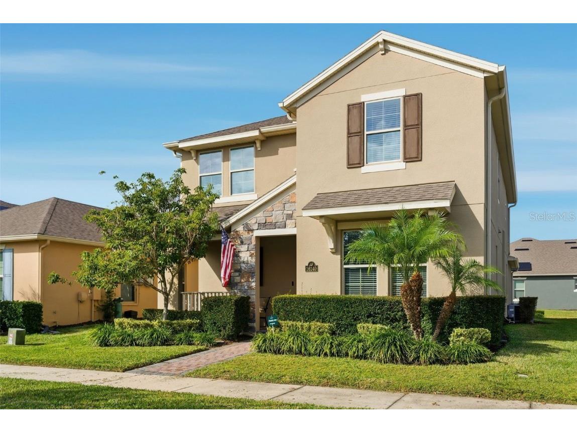 16140 Harbor Mist Alley Winter Garden FL 34787 O6365057 image2