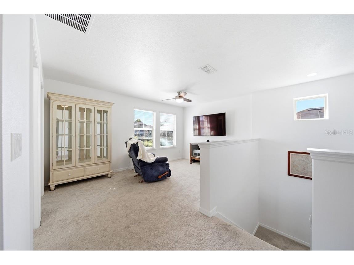 16140 Harbor Mist Alley Winter Garden FL 34787 O6365057 image20