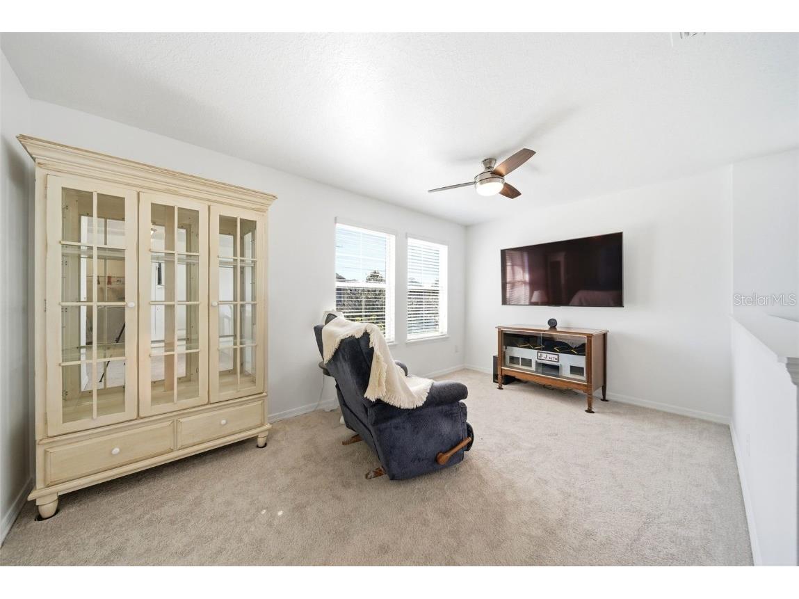 16140 Harbor Mist Alley Winter Garden FL 34787 O6365057 image21