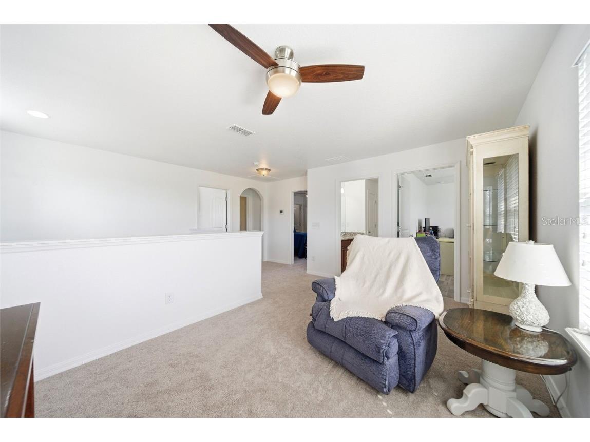 16140 Harbor Mist Alley Winter Garden FL 34787 O6365057 image22