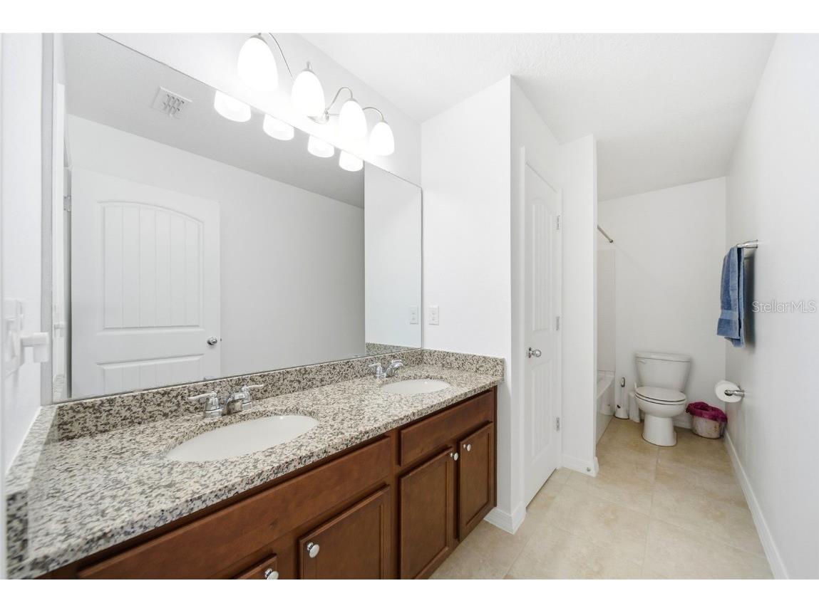 16140 Harbor Mist Alley Winter Garden FL 34787 O6365057 image23