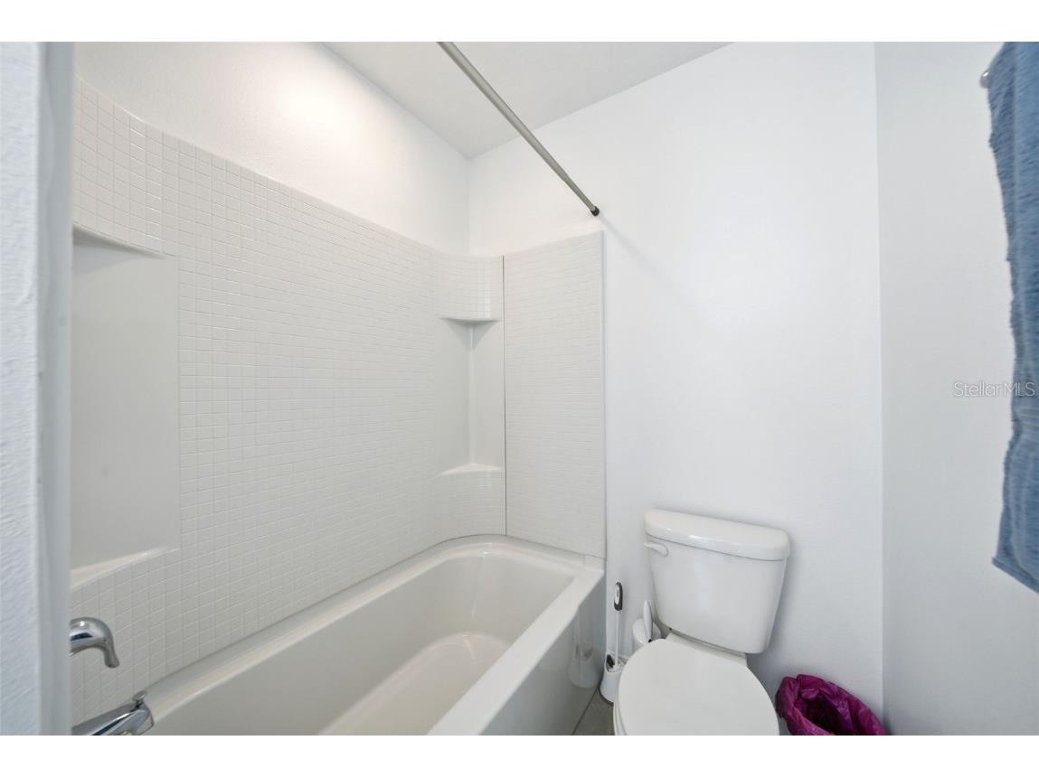 16140 Harbor Mist Alley Winter Garden FL 34787 O6365057 image24