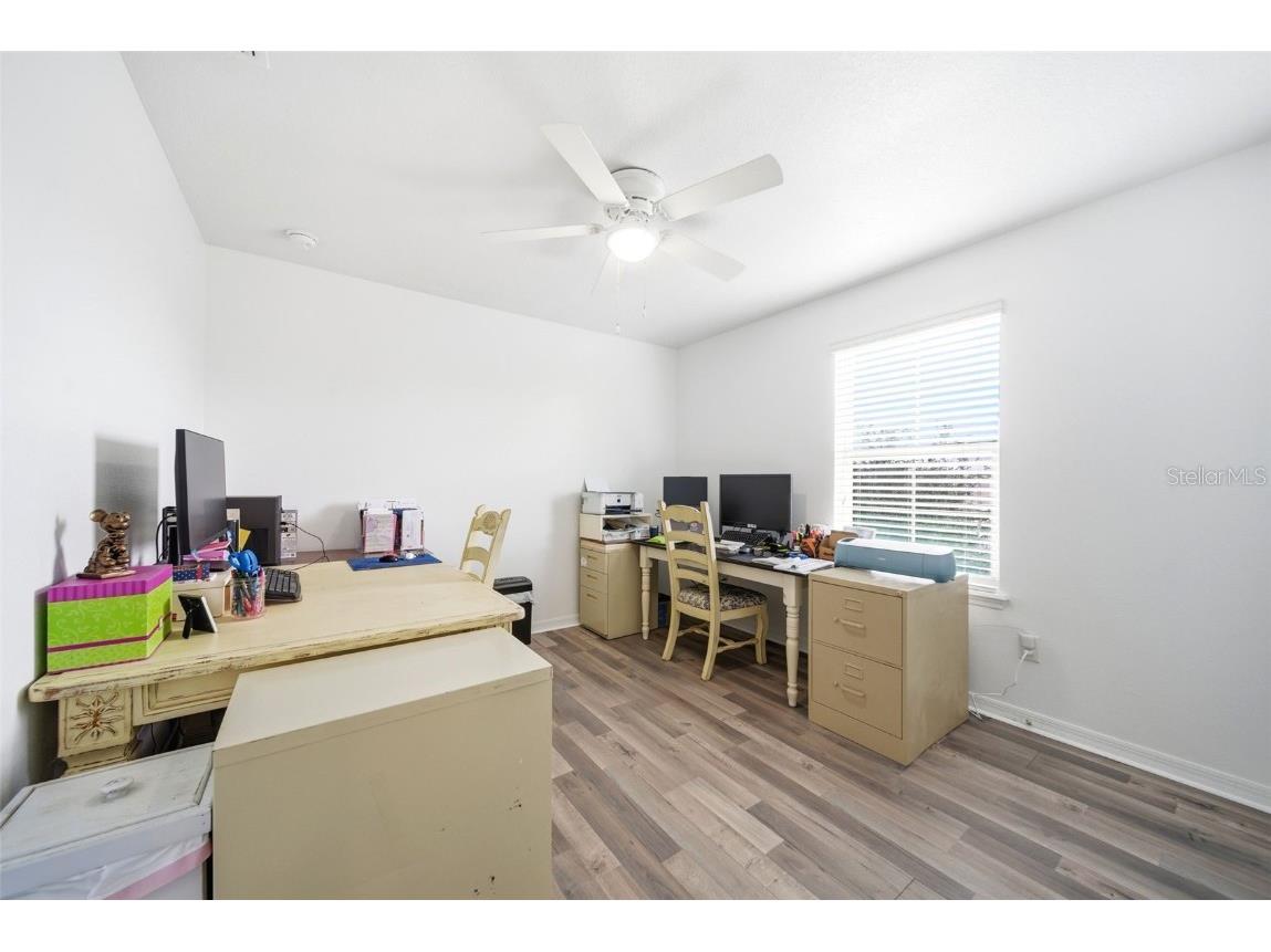 16140 Harbor Mist Alley Winter Garden FL 34787 O6365057 image25