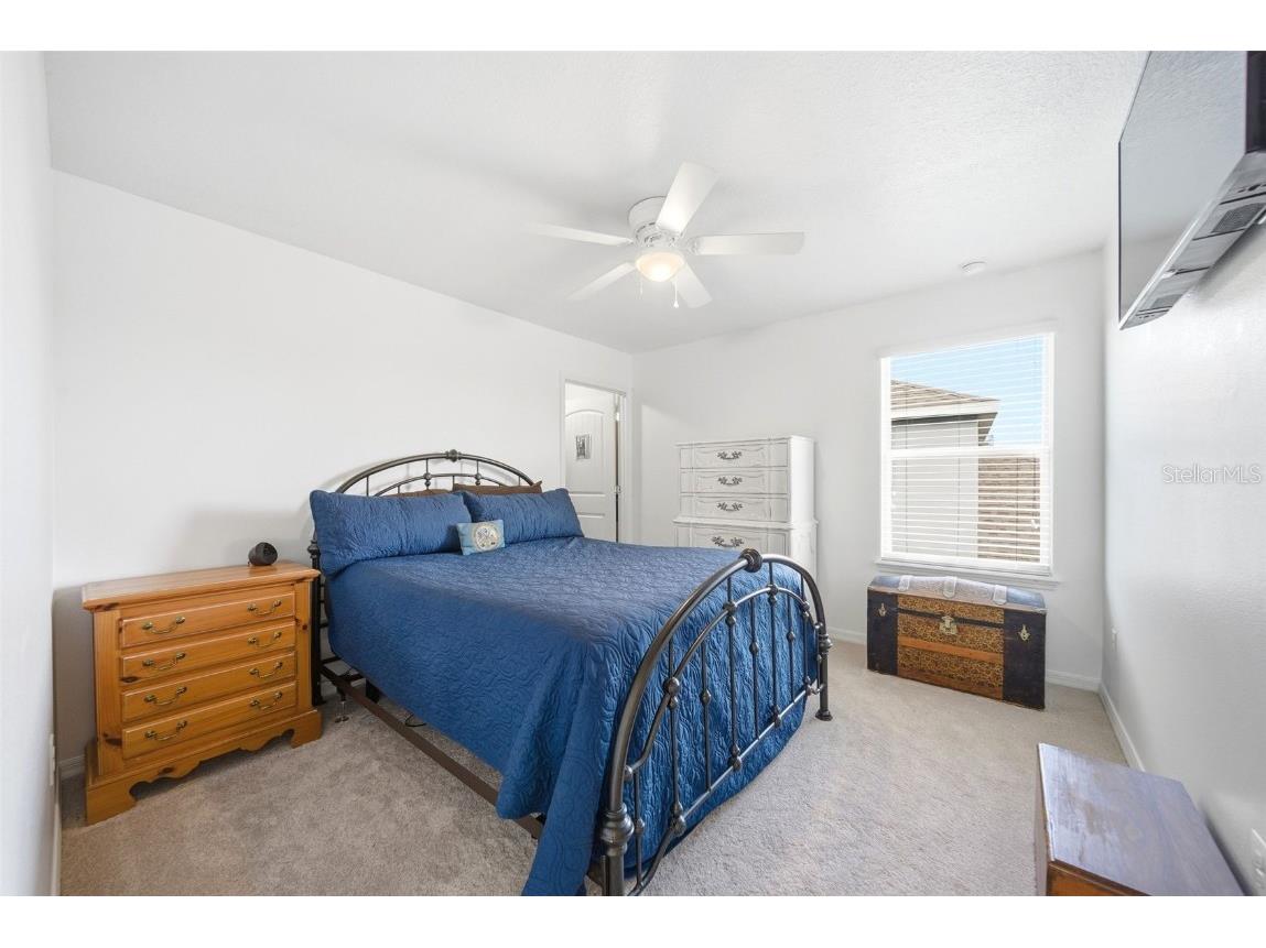 16140 Harbor Mist Alley Winter Garden FL 34787 O6365057 image26