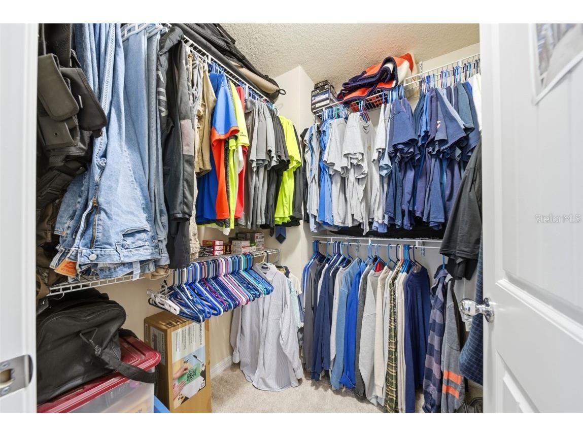 16140 Harbor Mist Alley Winter Garden FL 34787 O6365057 image27