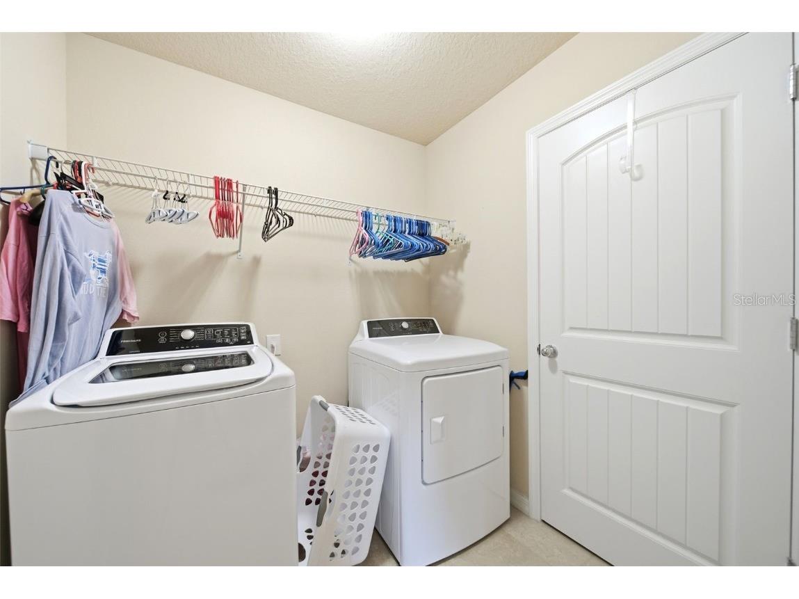 16140 Harbor Mist Alley Winter Garden FL 34787 O6365057 image28