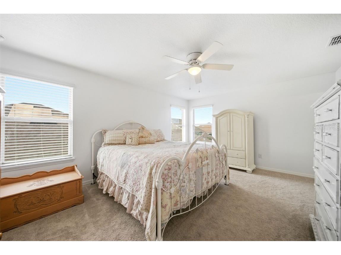 16140 Harbor Mist Alley Winter Garden FL 34787 O6365057 image29