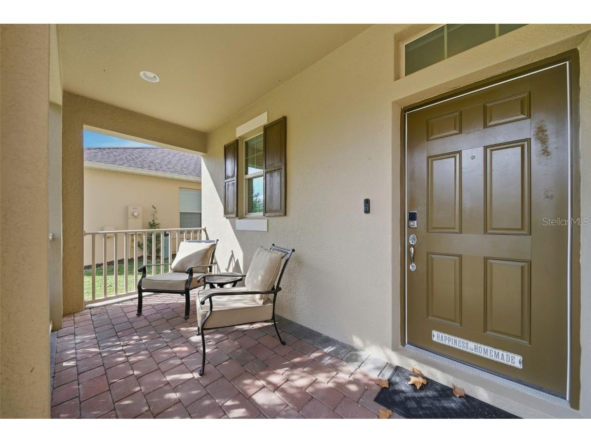 16140 Harbor Mist Alley Winter Garden FL 34787 O6365057 image3