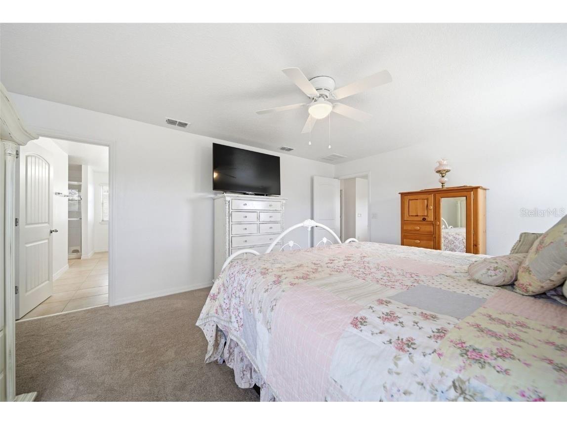 16140 Harbor Mist Alley Winter Garden FL 34787 O6365057 image30