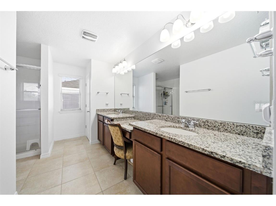 16140 Harbor Mist Alley Winter Garden FL 34787 O6365057 image31