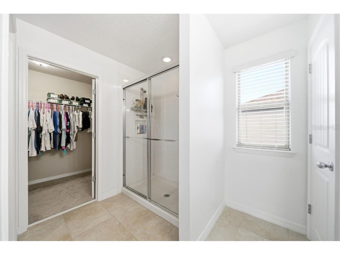 16140 Harbor Mist Alley Winter Garden FL 34787 O6365057 image32