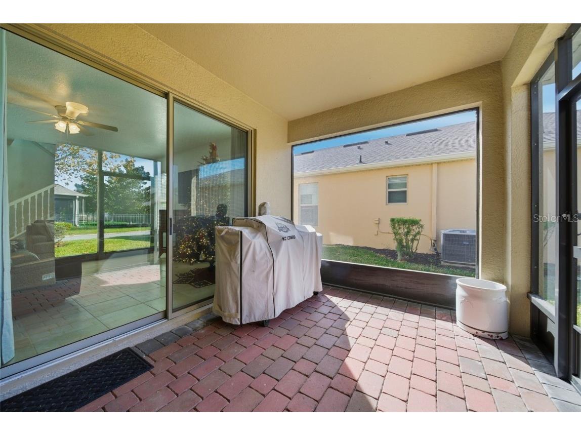 16140 Harbor Mist Alley Winter Garden FL 34787 O6365057 image33