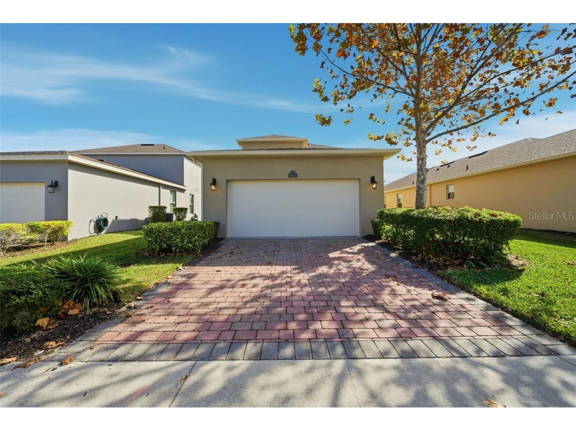 16140 Harbor Mist Alley Winter Garden FL 34787 O6365057 image34