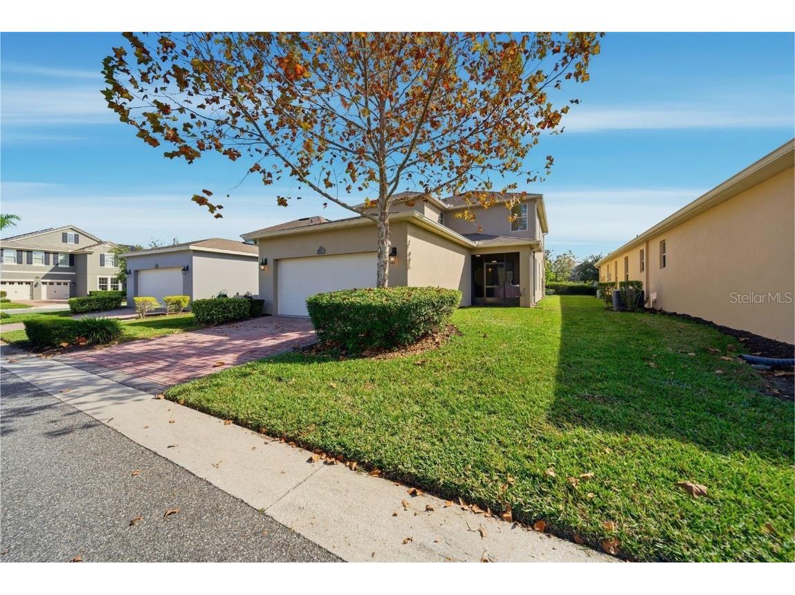 16140 Harbor Mist Alley Winter Garden FL 34787 O6365057 image35