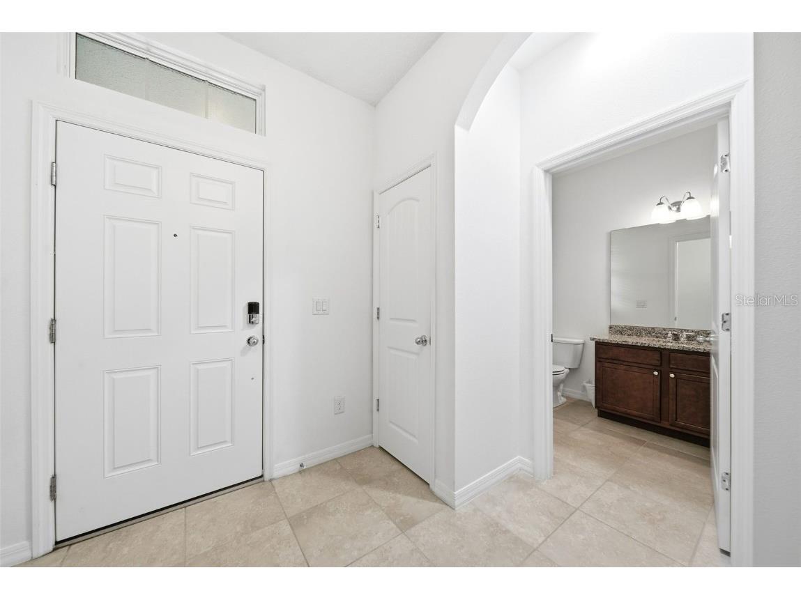 16140 Harbor Mist Alley Winter Garden FL 34787 O6365057 image4