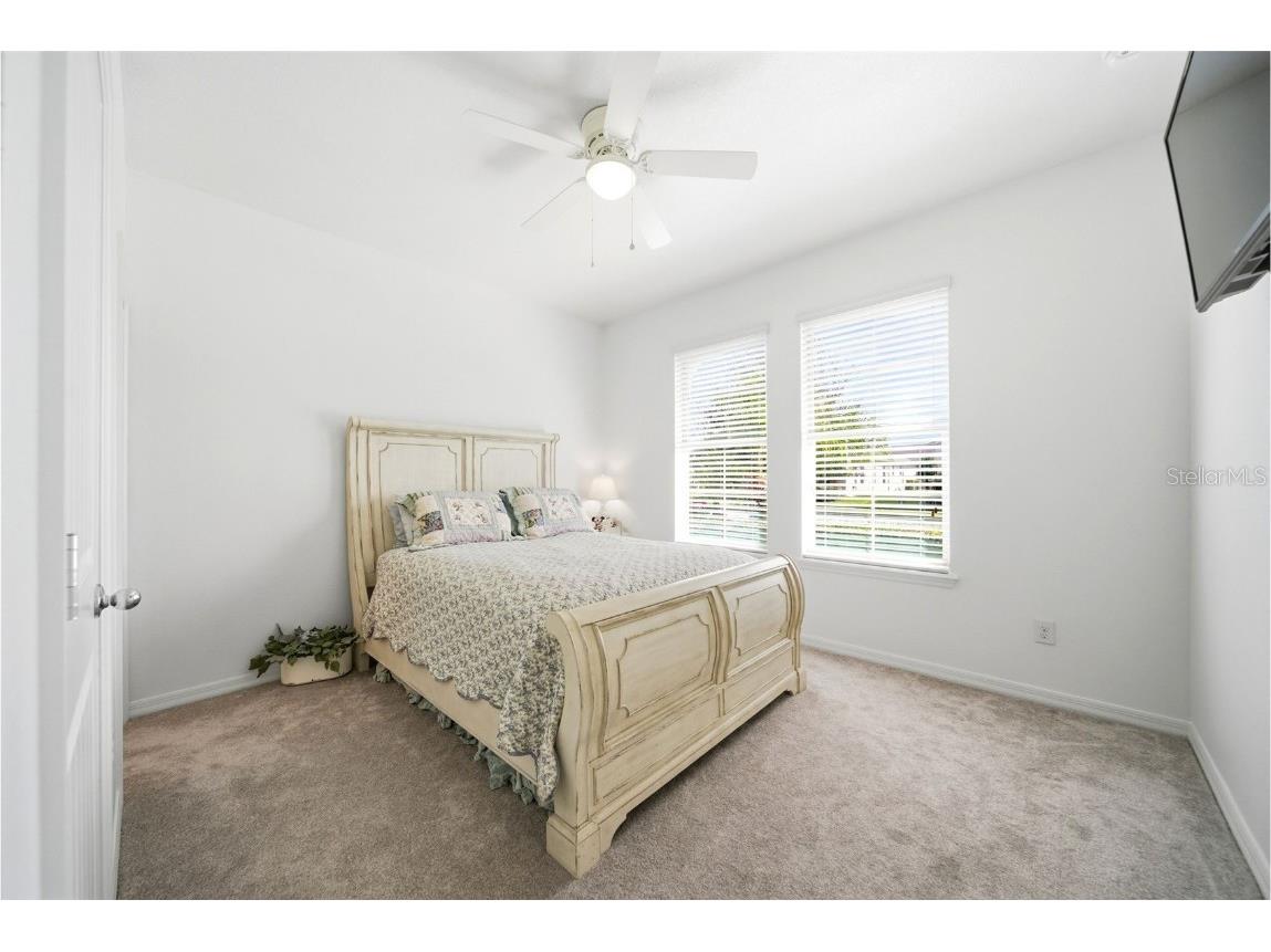 16140 Harbor Mist Alley Winter Garden FL 34787 O6365057 image5