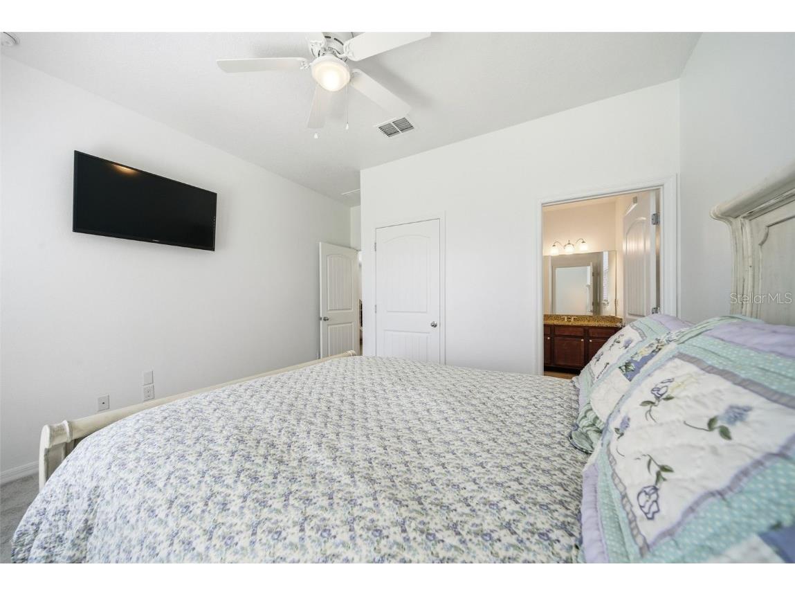 16140 Harbor Mist Alley Winter Garden FL 34787 O6365057 image6