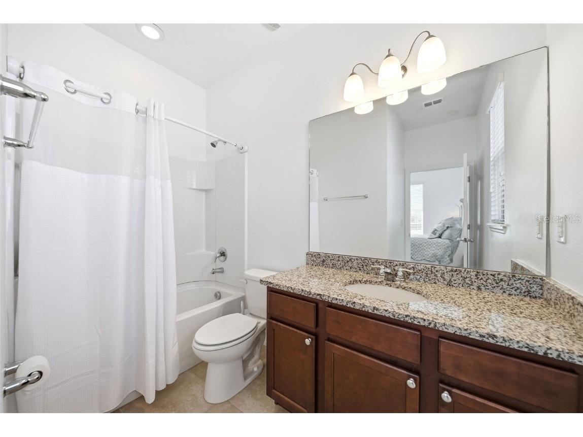 16140 Harbor Mist Alley Winter Garden FL 34787 O6365057 image7