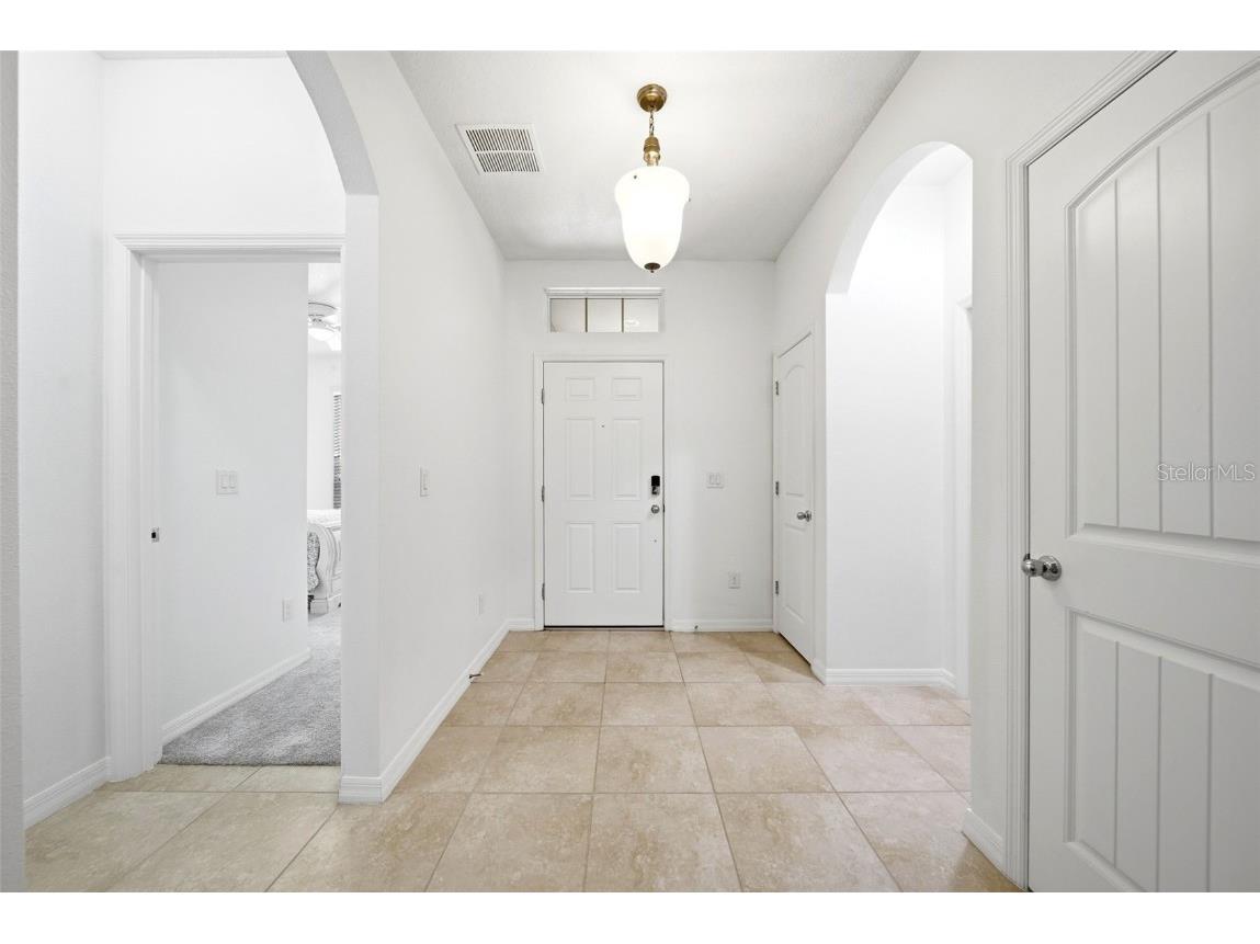 16140 Harbor Mist Alley Winter Garden FL 34787 O6365057 image8