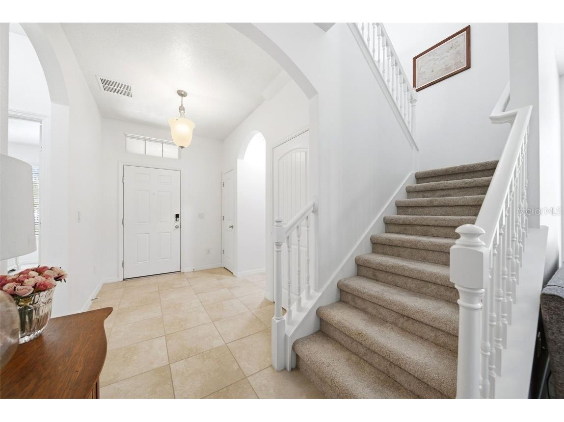 16140 Harbor Mist Alley Winter Garden FL 34787 O6365057 image9