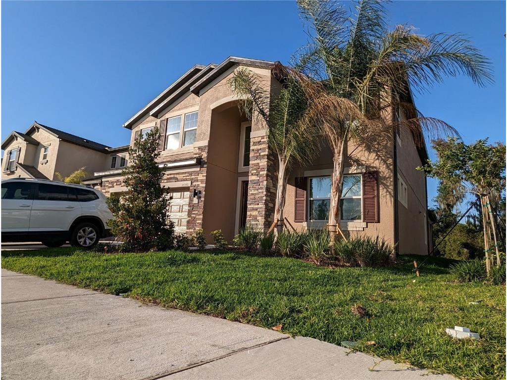 16140 Monterey Greens Circle Tampa FL 33647 J959223 image1