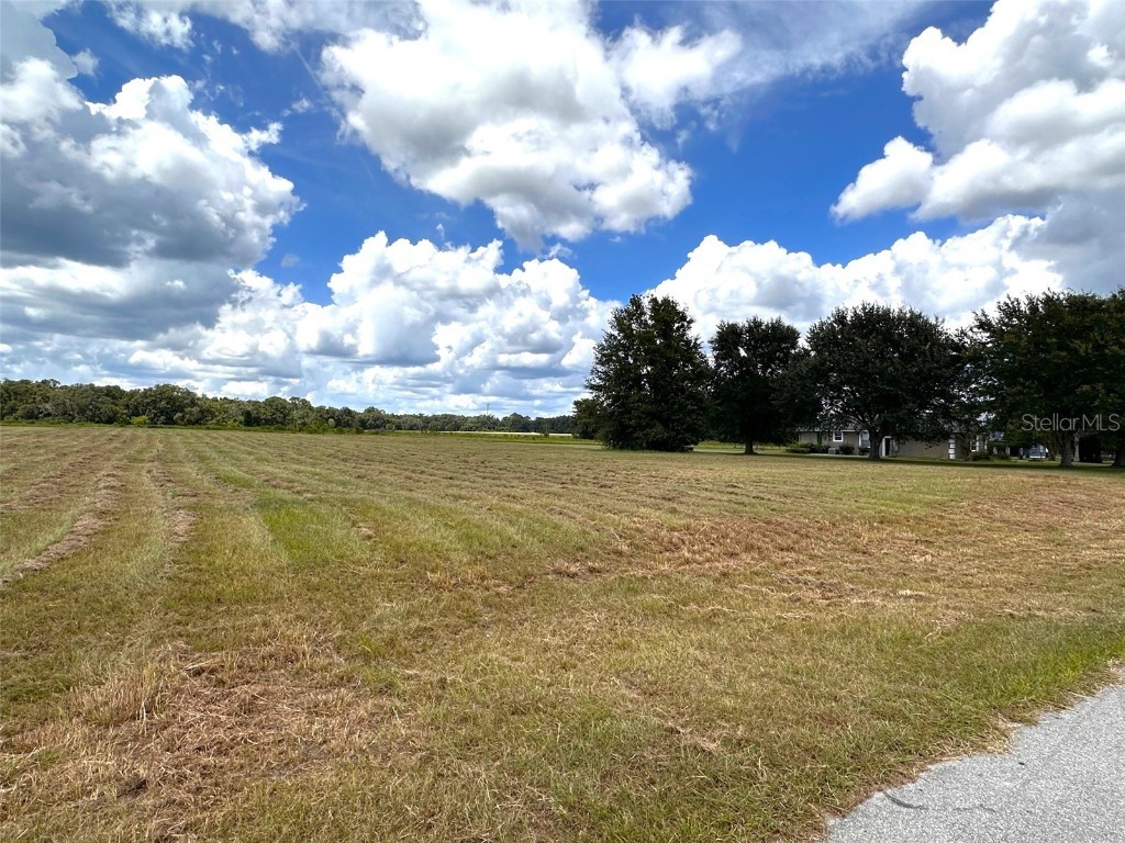 16140 NW 243rd Way High Springs FL 32643 GC515894 image1
