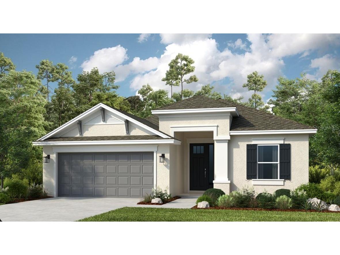 16140 Old Fox Trail Port Charlotte FL 33953 A4674536 image1