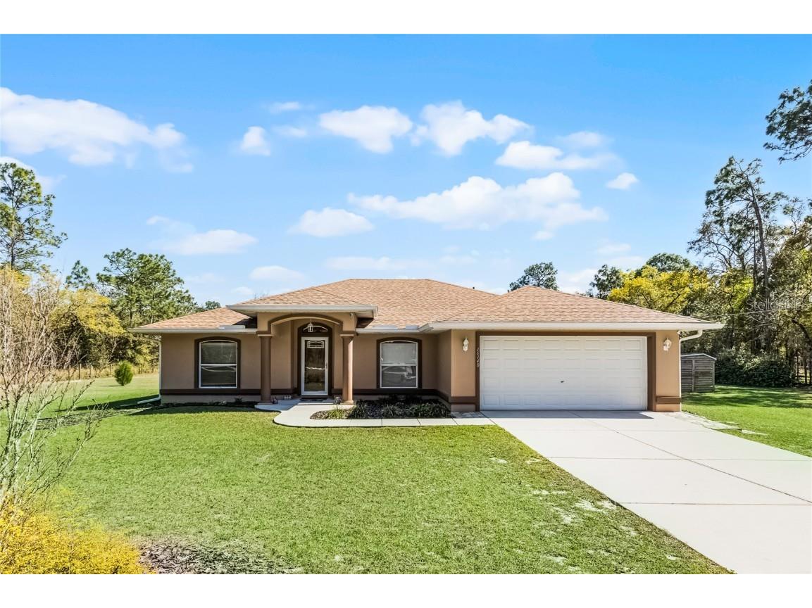 16140 SW 47th Place Road Ocala FL 34481 O6291392 image1