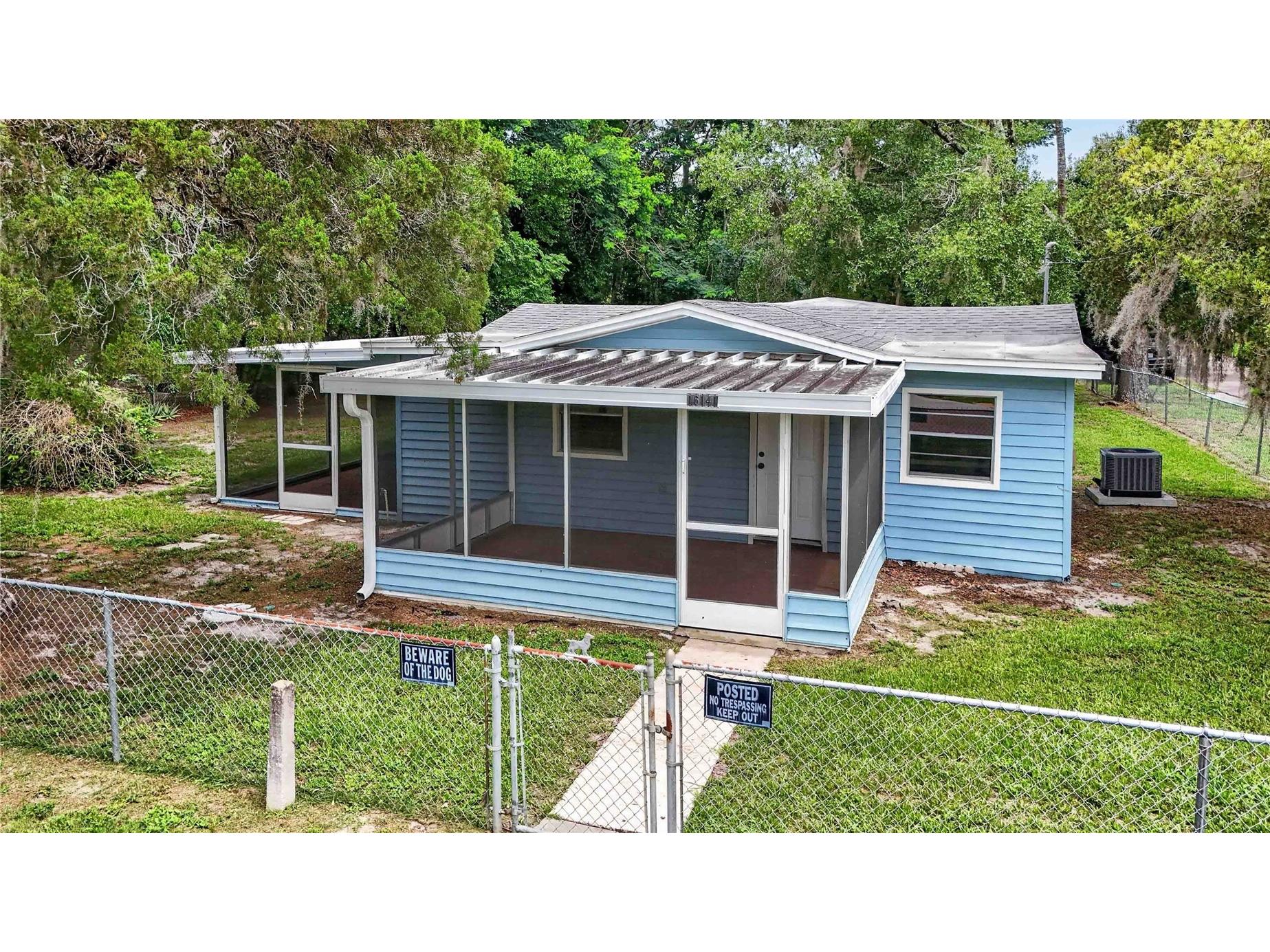 16141 3rd Street Umatilla FL 32784 O6412470 image1