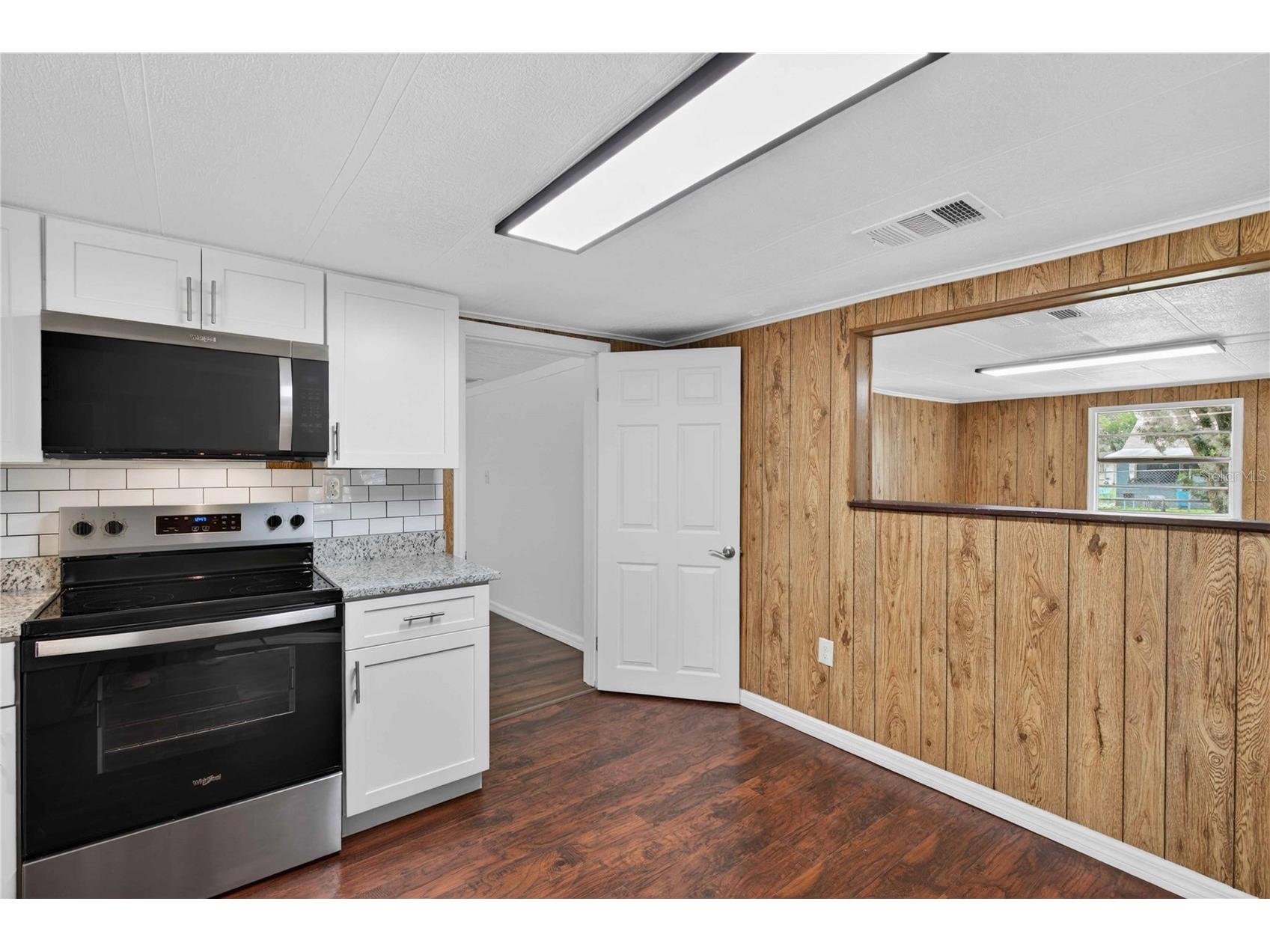 16141 3rd Street Umatilla FL 32784 O6412470 image10