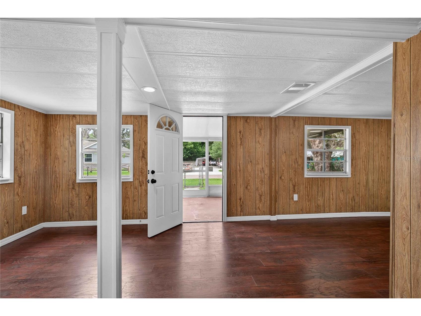 16141 3rd Street Umatilla FL 32784 O6412470 image11