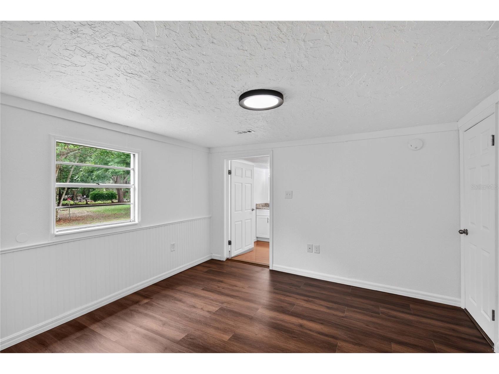 16141 3rd Street Umatilla FL 32784 O6412470 image12