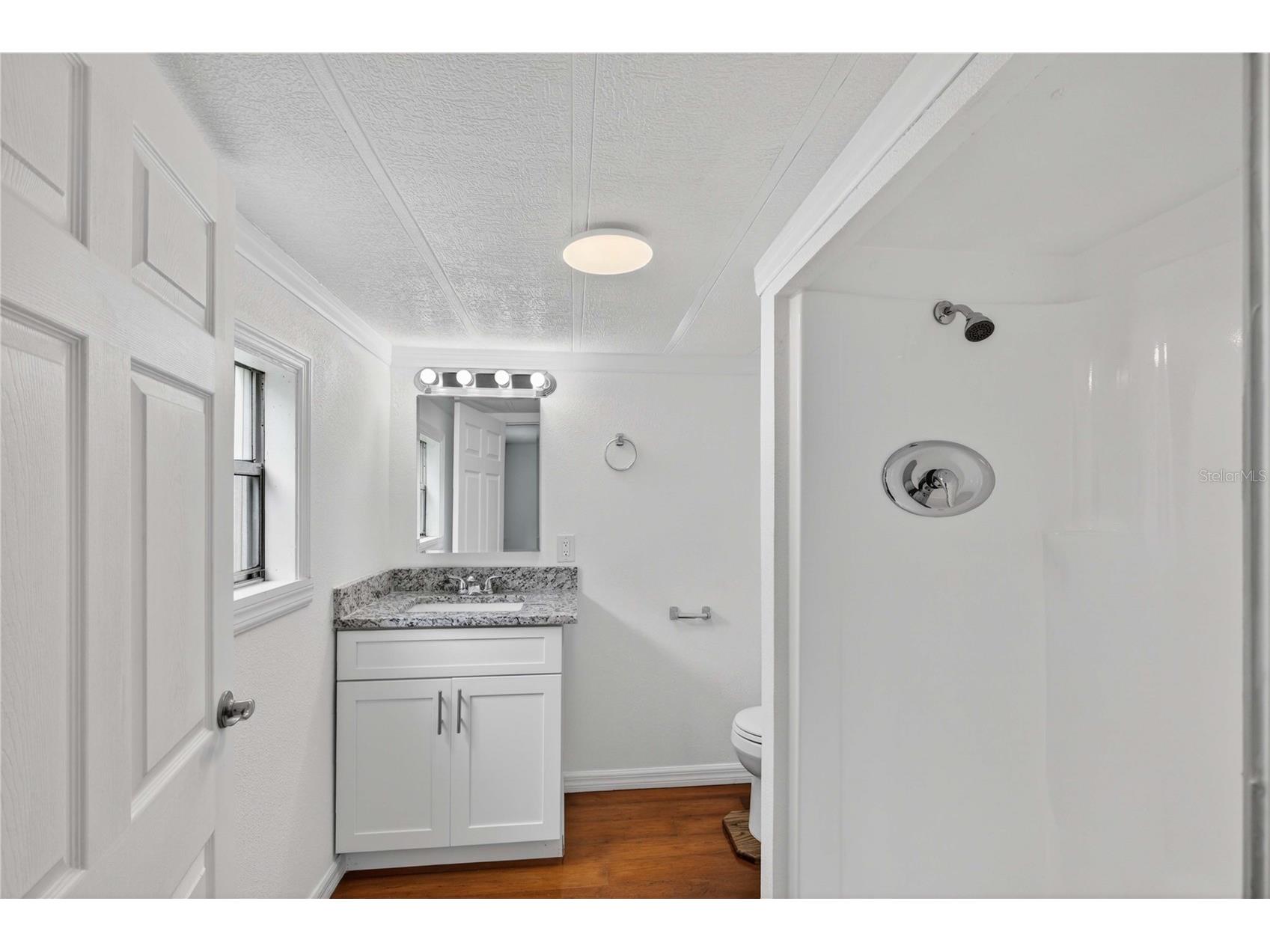 16141 3rd Street Umatilla FL 32784 O6412470 image13