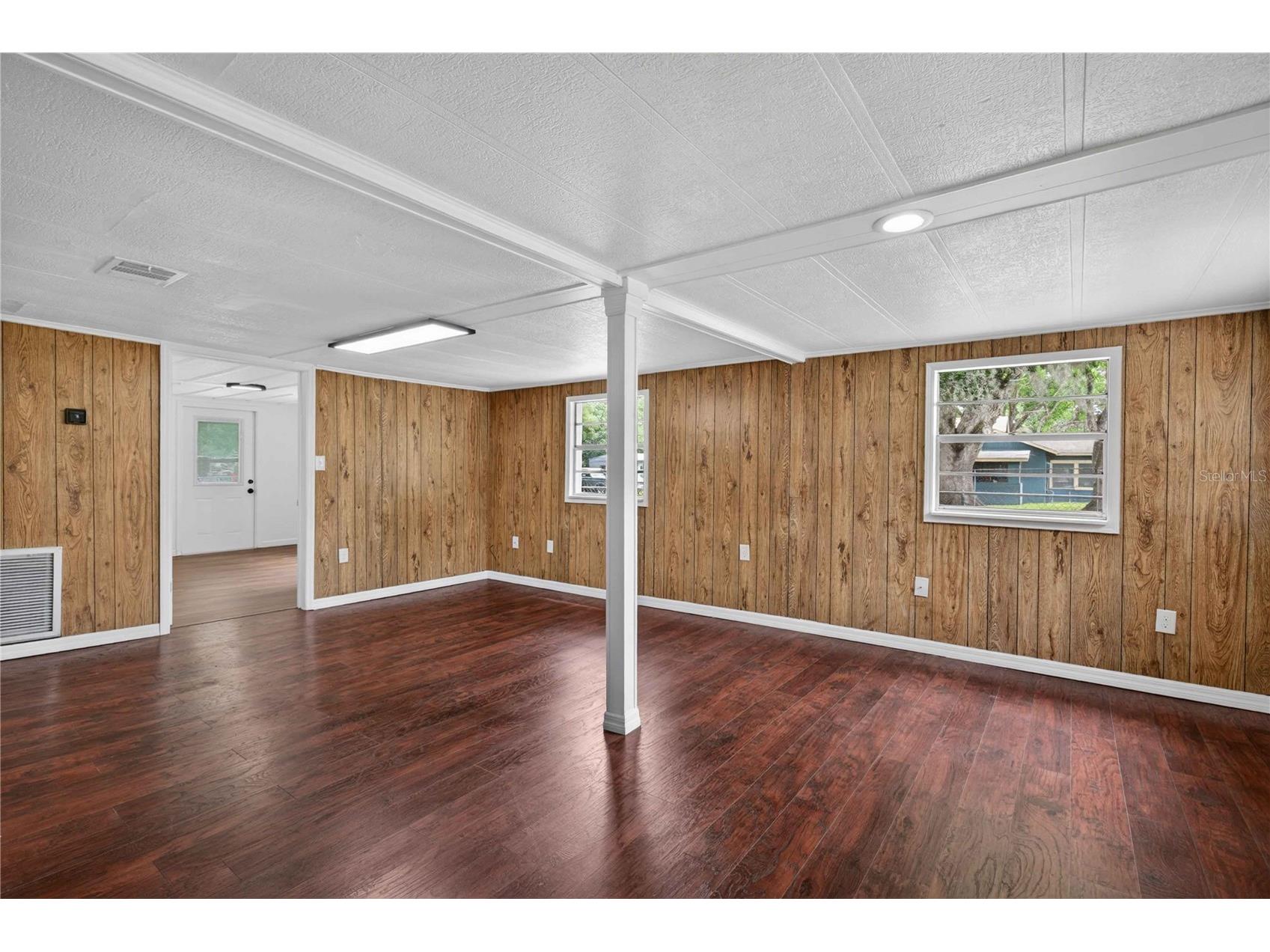 16141 3rd Street Umatilla FL 32784 O6412470 image14