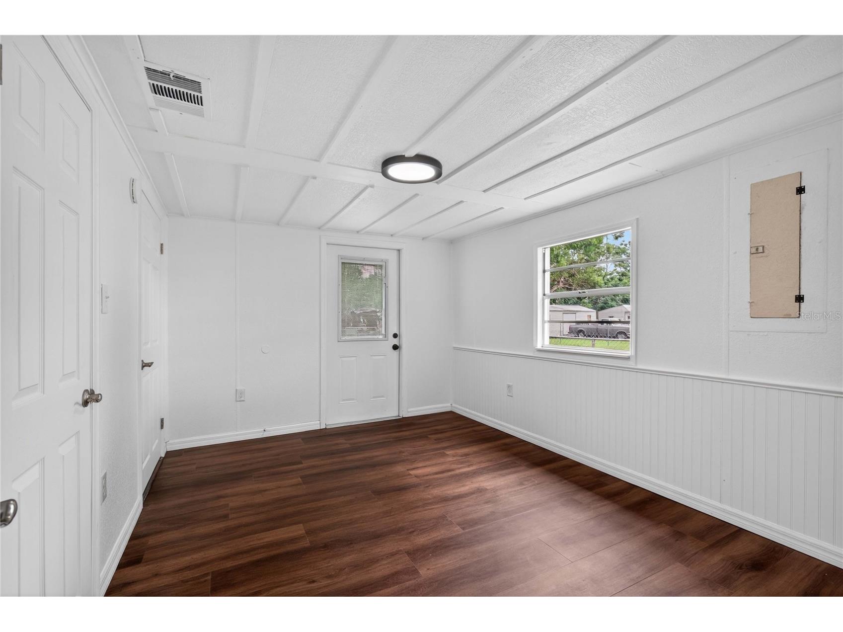 16141 3rd Street Umatilla FL 32784 O6412470 image15