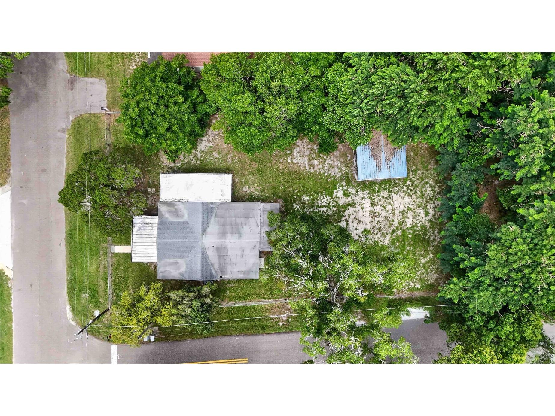 16141 3rd Street Umatilla FL 32784 O6412470 image18