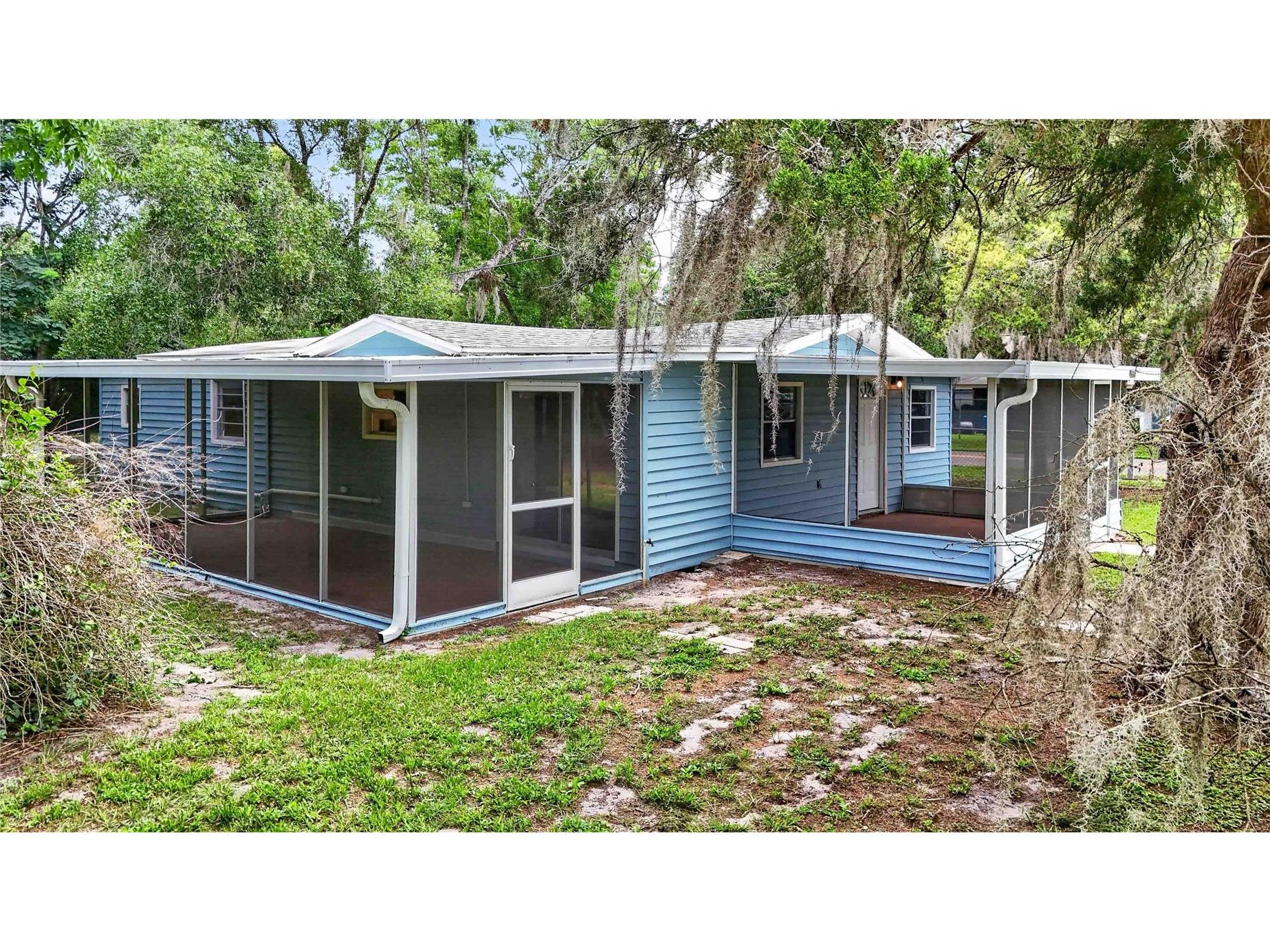 16141 3rd Street Umatilla FL 32784 O6412470 image19