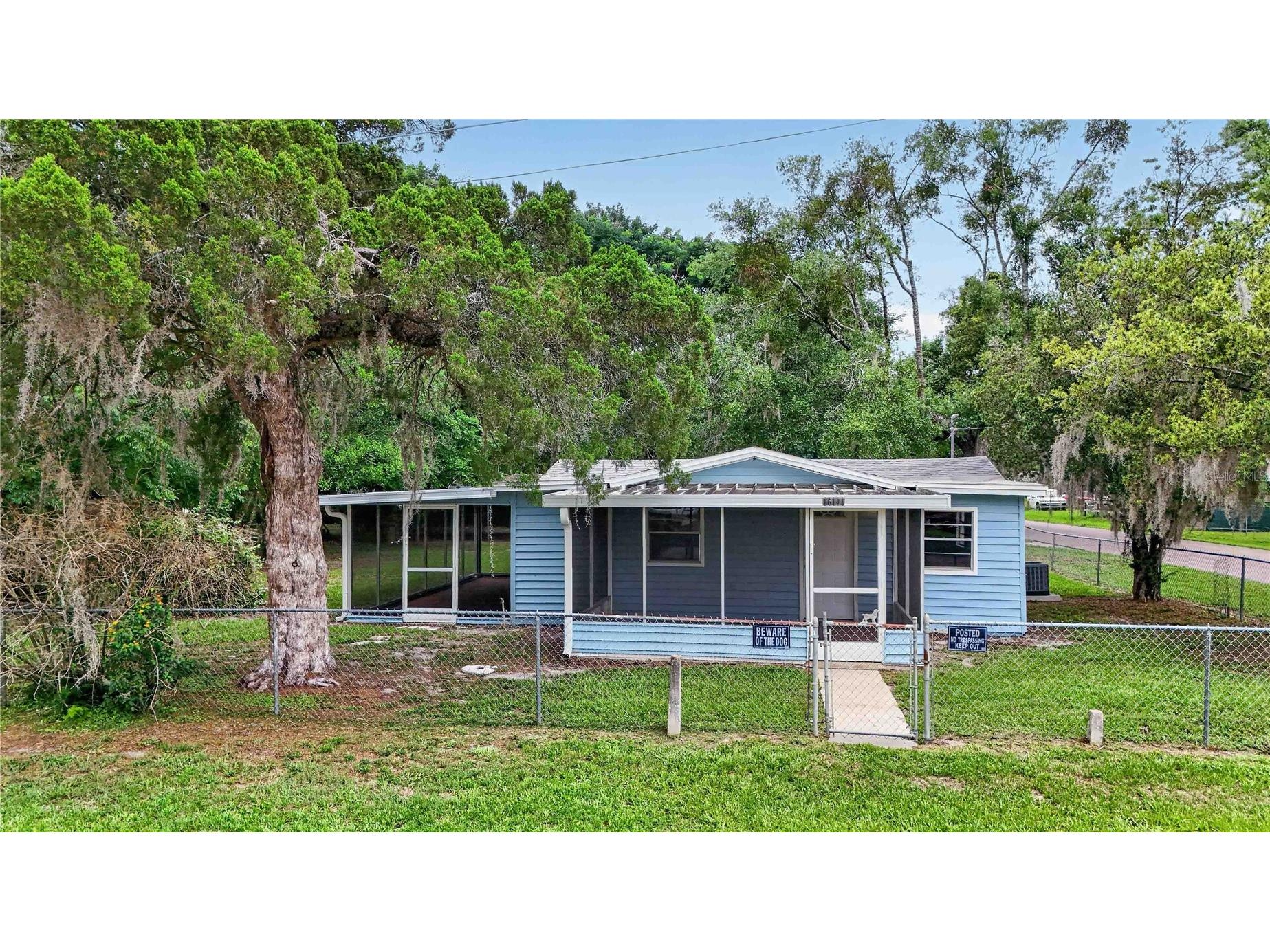16141 3rd Street Umatilla FL 32784 O6412470 image2