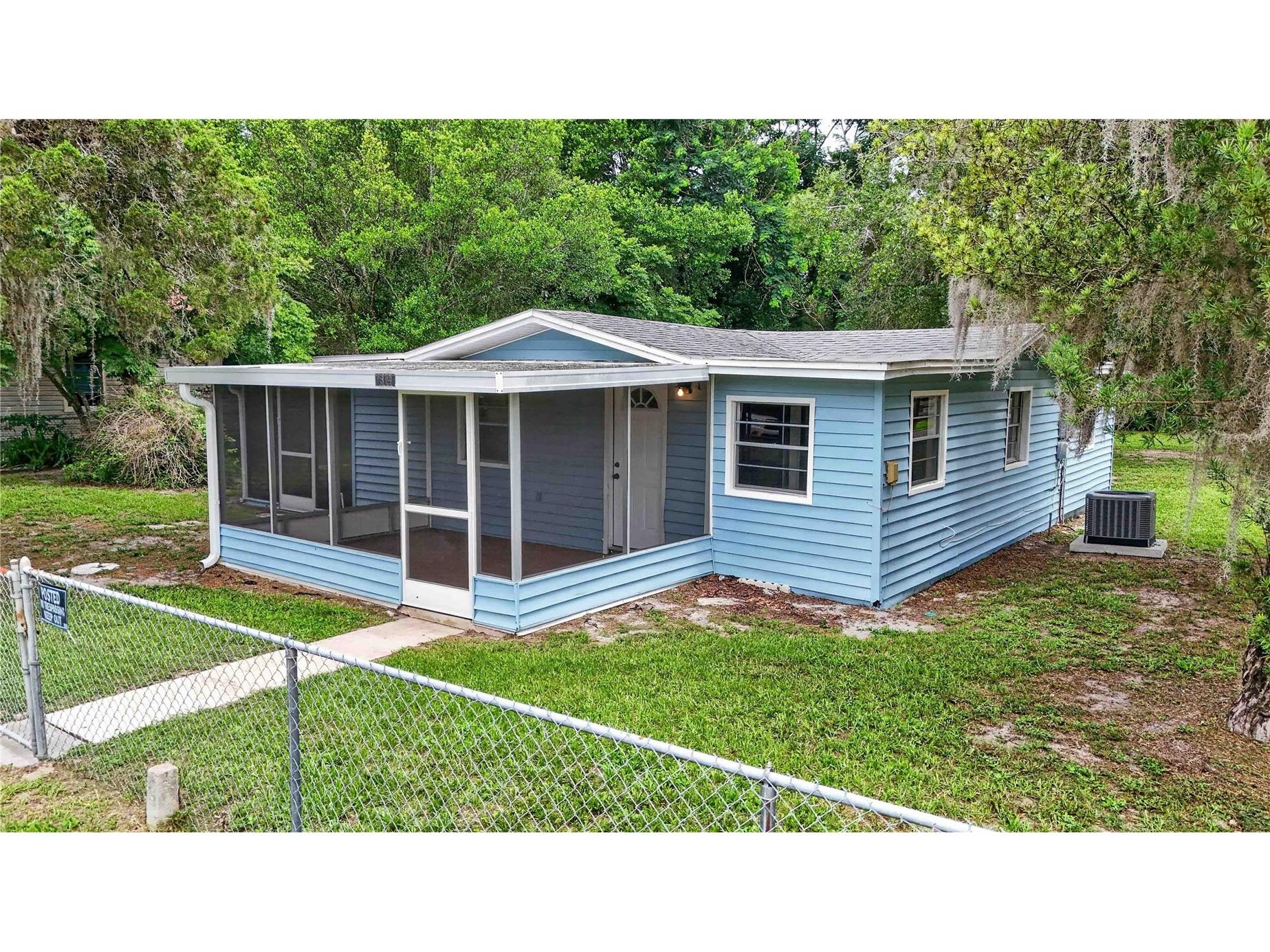16141 3rd Street Umatilla FL 32784 O6412470 image20