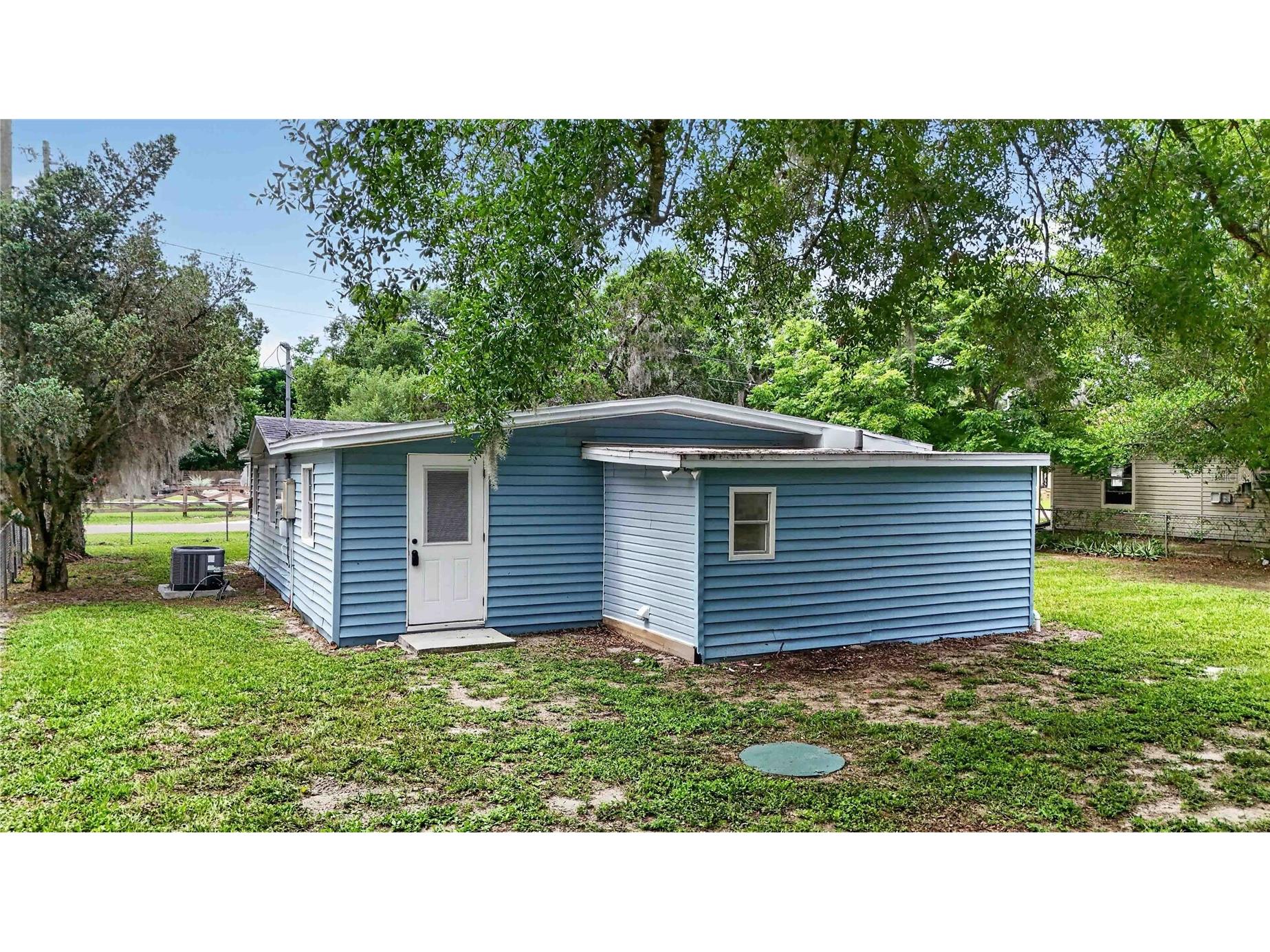16141 3rd Street Umatilla FL 32784 O6412470 image21