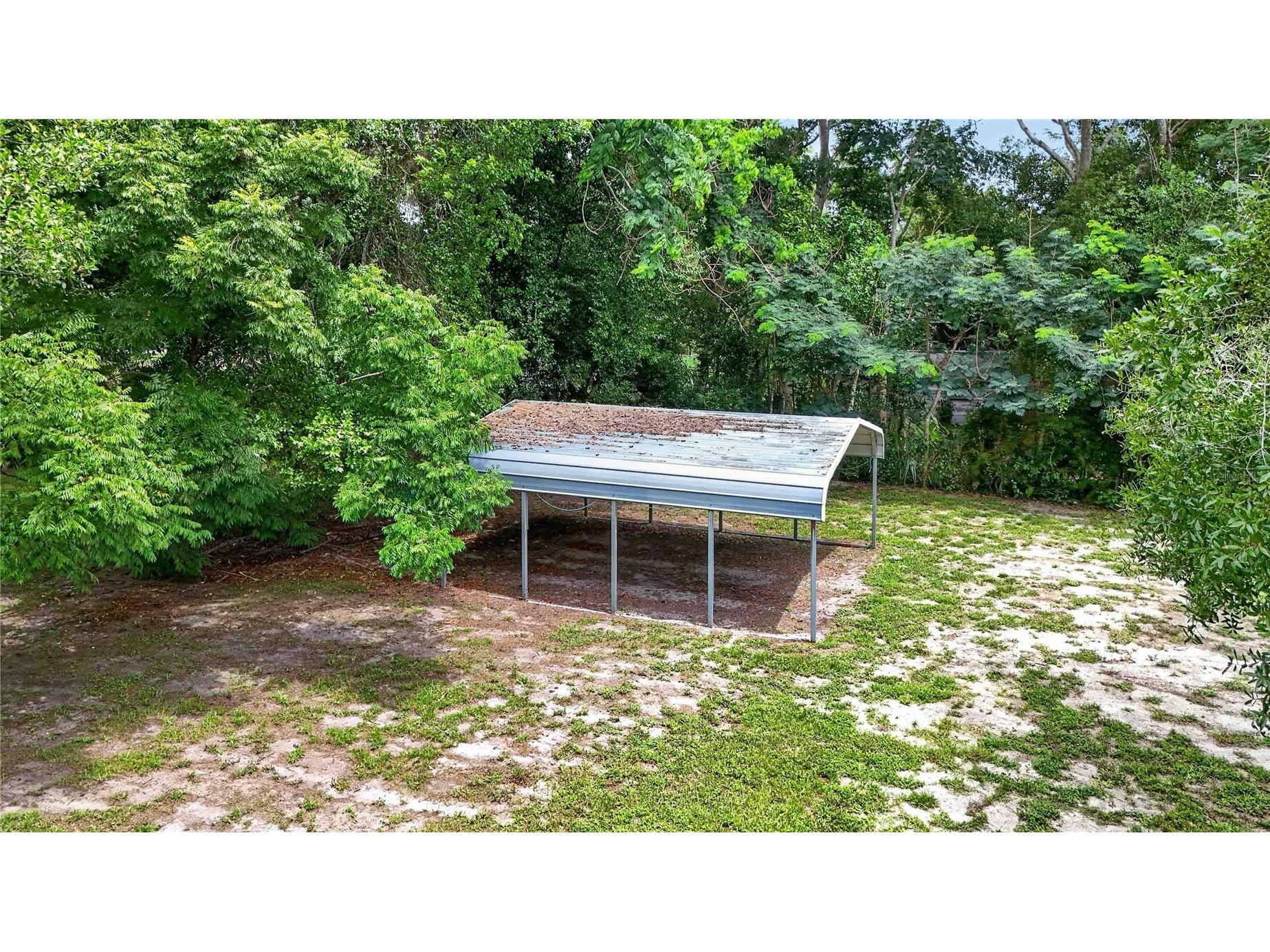 16141 3rd Street Umatilla FL 32784 O6412470 image22