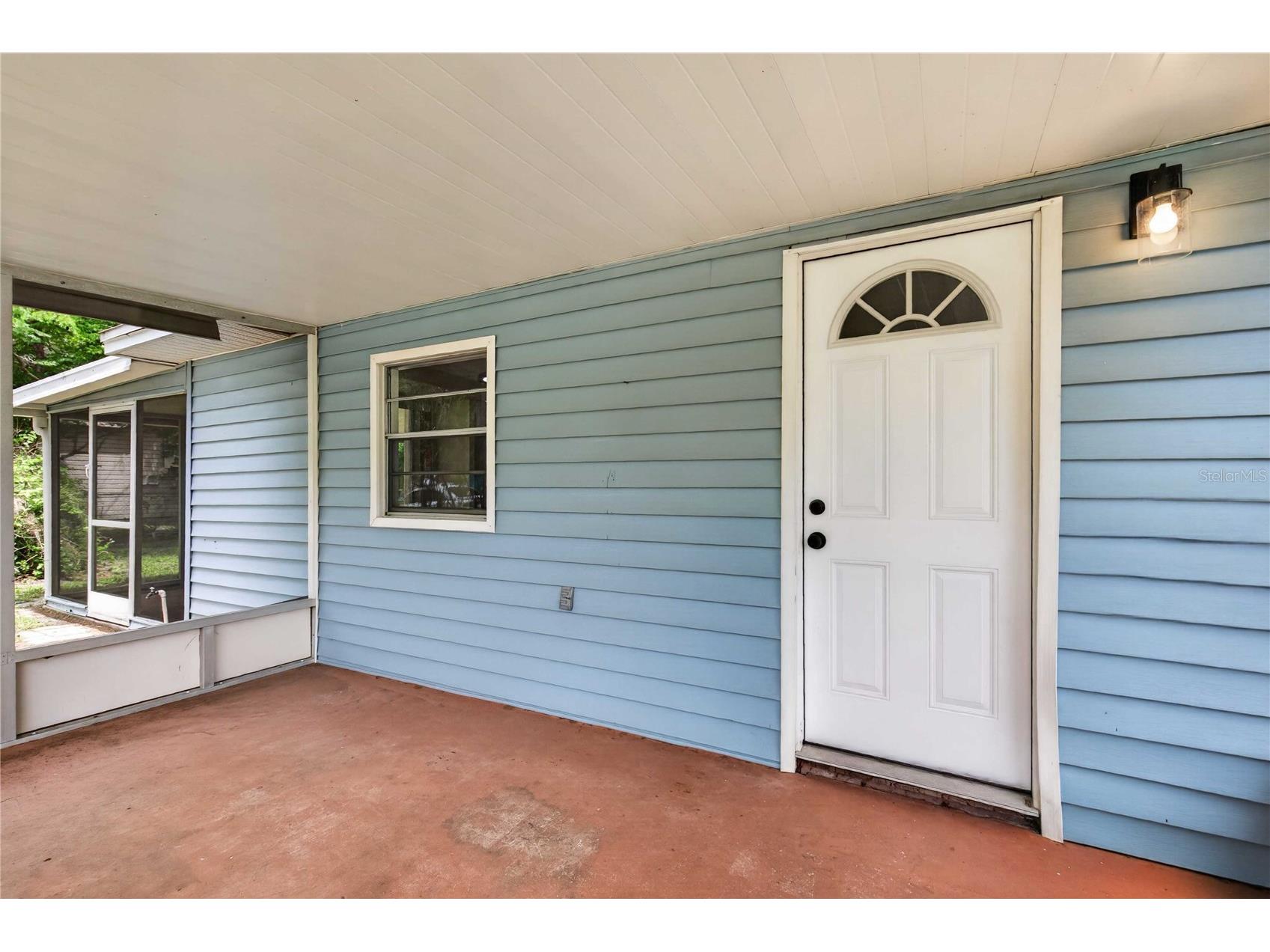 16141 3rd Street Umatilla FL 32784 O6412470 image3