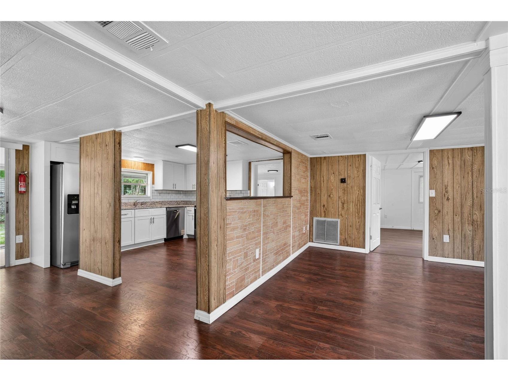16141 3rd Street Umatilla FL 32784 O6412470 image5