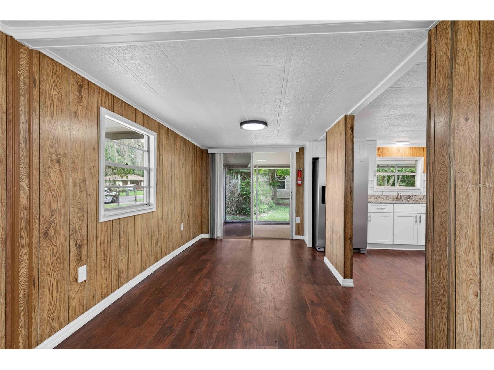 16141 3rd Street Umatilla FL 32784 O6412470 image6