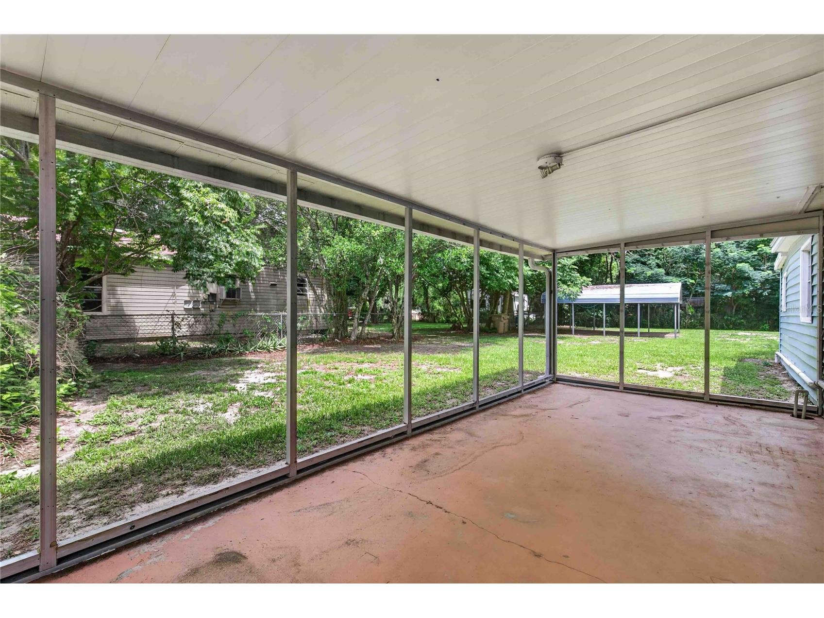 16141 3rd Street Umatilla FL 32784 O6412470 image7