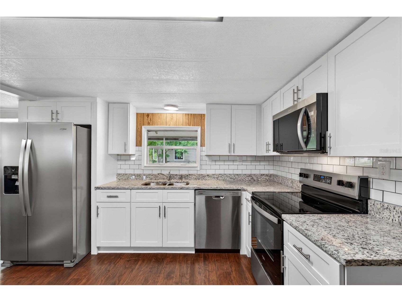 16141 3rd Street Umatilla FL 32784 O6412470 image9