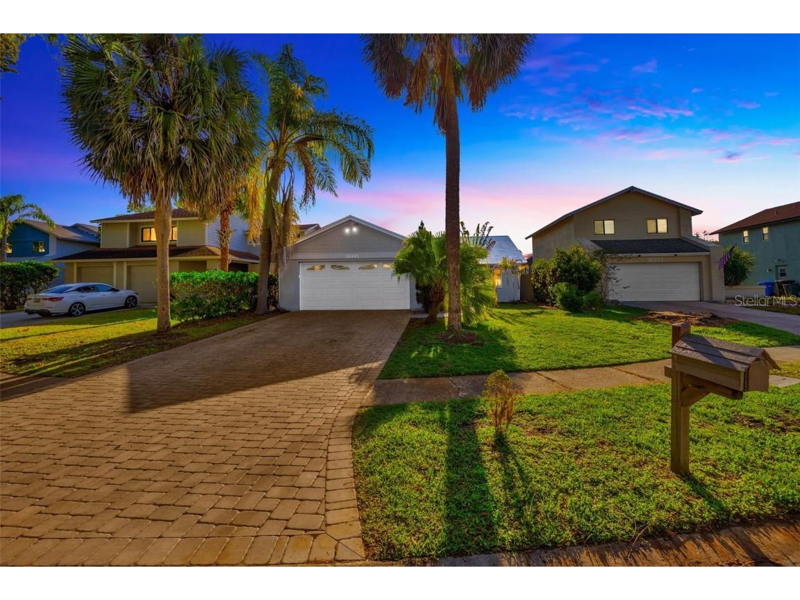 16141 Gardendale Drive Tampa FL 33624 TB8373794 image1