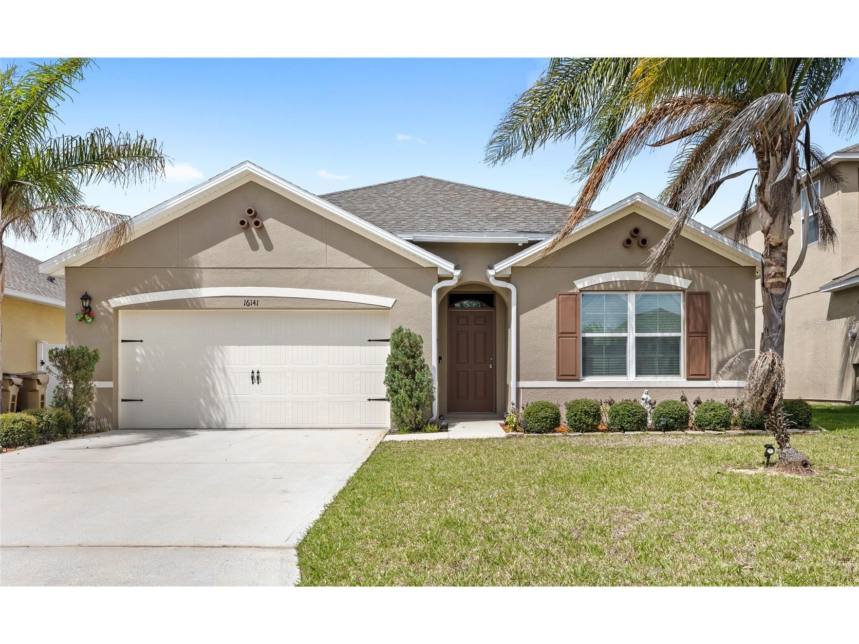 16141 Yelloweyed Drive Clermont FL 34714 O6393608 image1