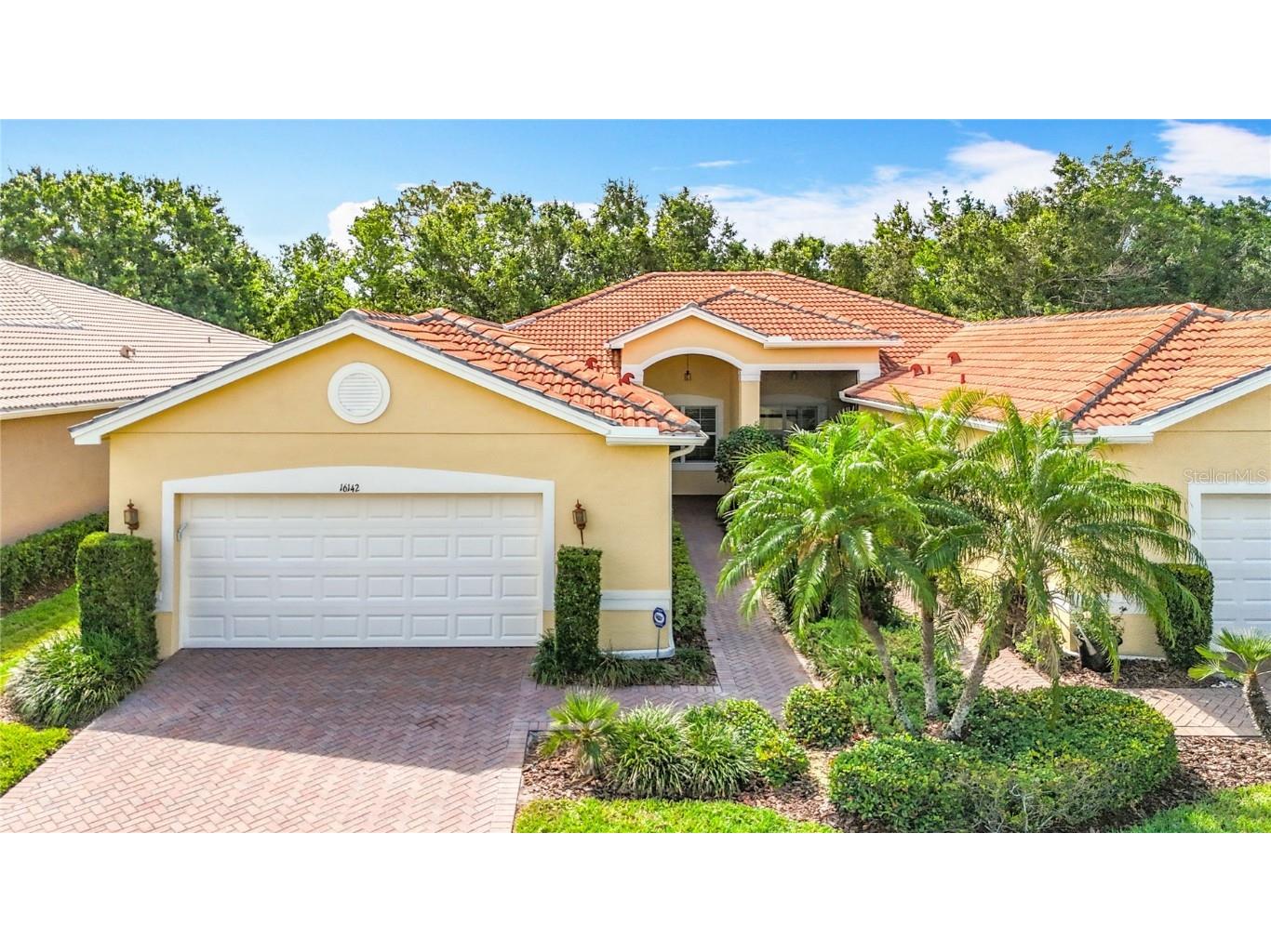 16142 Amethyst Key Drive Wimauma FL 33598 TB8383904 image1