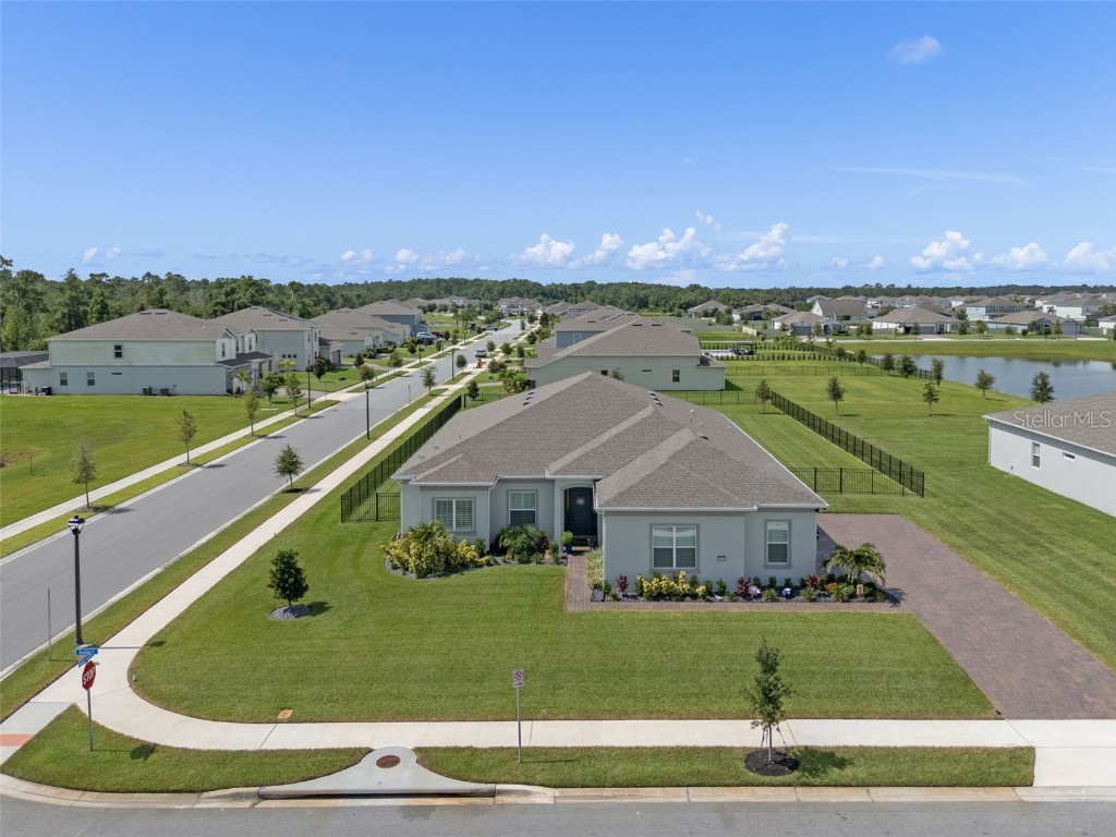 16142 Bowline Street Orlando FL 32820 O6324704 image1